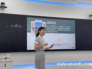20220907-1-1s.jpg