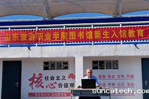 20220923-1-1s.jpg