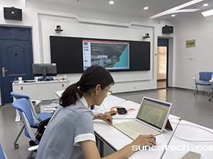 20220907-1-2s.jpg