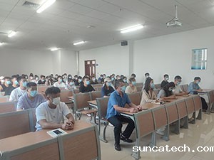 20220913-1-1ss.jpg