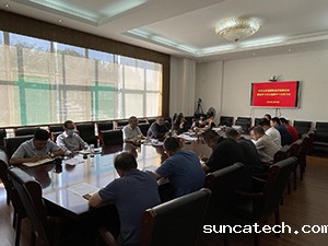 2022-09-22-1s.jpg