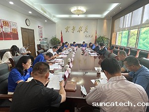 20220901-1-2s.jpg