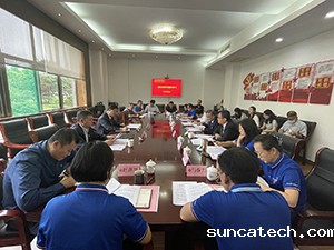 20220901-1-1s.jpg
