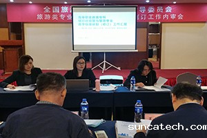20220909-1-2s.jpg