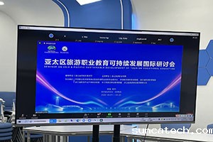 2022-09-26s3.jpg
