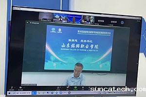 2022-09-26s1.jpg