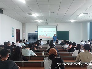 20220913-2-2s.jpg