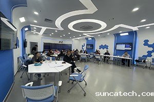 202310132s.jpg