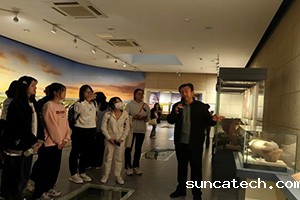 202311136s.jpg