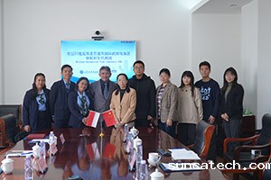 202311143s.jpg