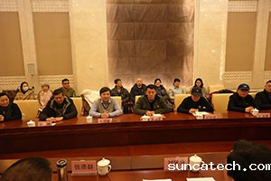 202312222s.jpg