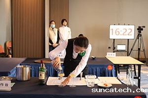 202312198s.jpg