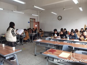 6_副本.jpg