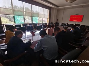 20230415-1-2s.jpg