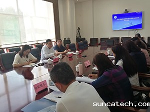 2023-5-22-s4.jpg