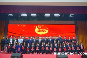 2023-5-6-s8.jpg
