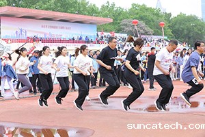 20230505-2-4s.jpg