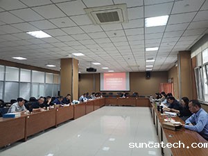 2023-5-13-s1.jpg