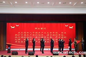 2023-5-6-s1.jpg