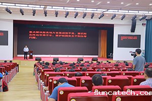 2023-6-15-s2.jpg