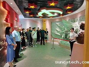 20230625-1-6s.jpg