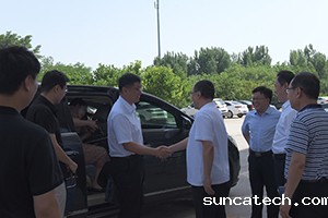 202307071s.jpg