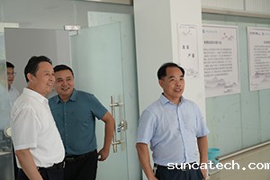 202307124s.jpg
