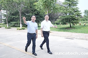 202307122s.jpg