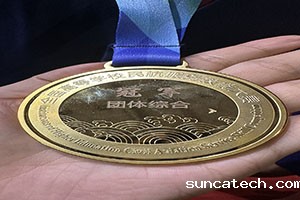 202307274s.jpg