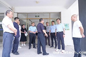 202307072s.jpg