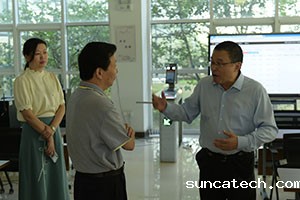 202307294s.jpg
