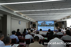 202307291s.jpg