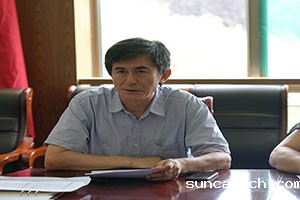202307177s.jpg
