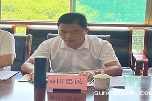202308102s.jpg