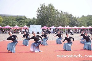 2023090810s.jpg