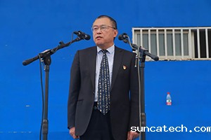 202309251s.jpg