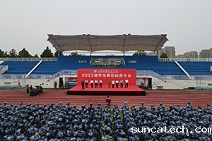 202309132s.jpg
