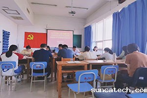 202309261s.jpg