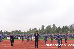 2023092512s.jpg