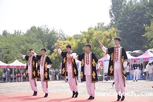202309086s.jpg