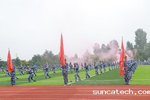 2023092510s.jpg