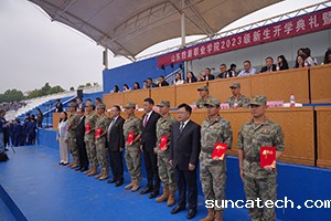 202309254s.jpg