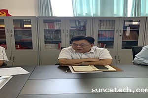 202309262s.jpg