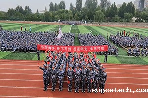 202309253s.jpg