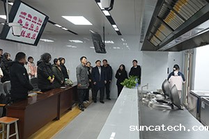 202401126s.jpg