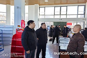202401233s.jpg