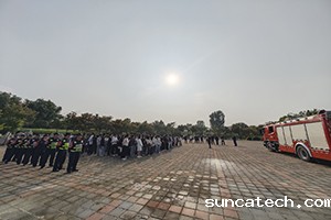 1s.jpg