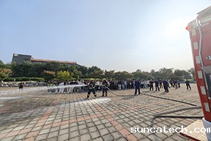 6s.jpg