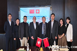 5大合影s.jpg
