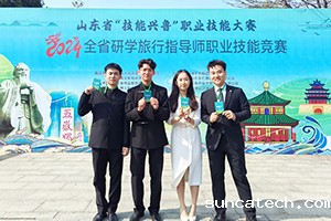 图1s.jpg